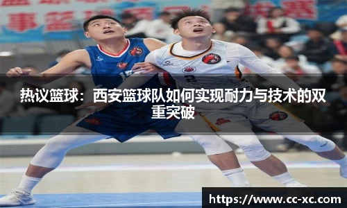 热议篮球：西安篮球队如何实现耐力与技术的双重突破