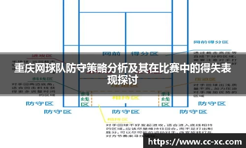 米兰体育app