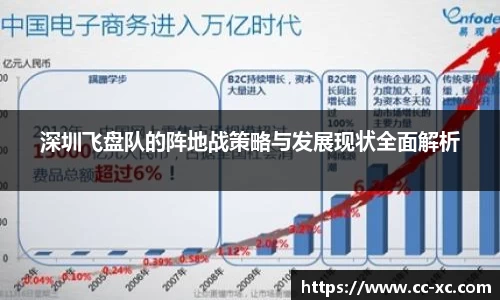 深圳飞盘队的阵地战策略与发展现状全面解析
