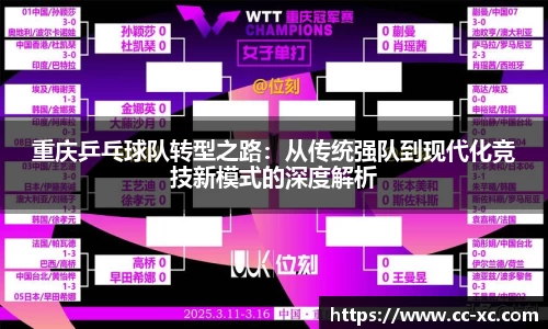 米兰体育网址