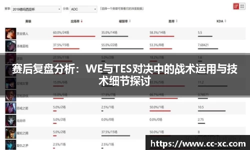 米兰体育app