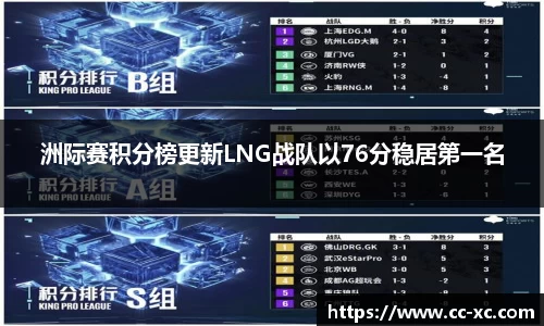 米兰体育网址