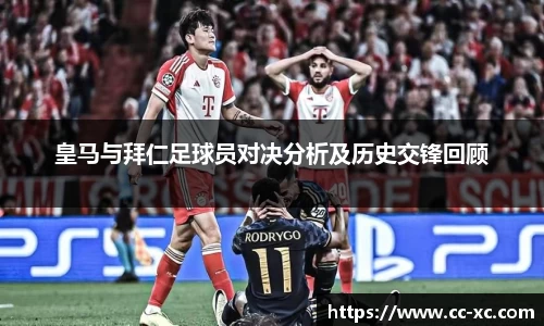球王会官网 