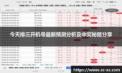 球王会官网 