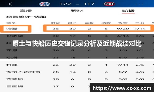 球王会网站
