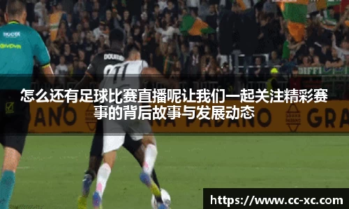 球王会体育